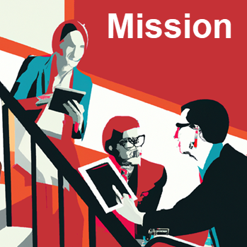 Radimaging mission — achieving more with Microsoft technology